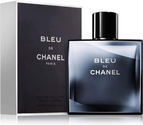 bleu de chanel eau de parfum price in dubai|chanel bleu parfum price.